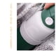 thumbnail image 5 of Bolsa térmica para almuerzo con correa para el hombro | Bolsa térmica reutilizable a prueba de fugas para el trabajo, la escuela o un picnic | Lonchera de gran capacidad para hombres, mujeres y, 5 of 8