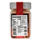 thumbnail image 2 of Sazonador para carne de res White Sea en polvo 190 g, 2 of 4