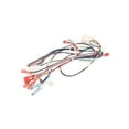 thumbnail image 2 of Pitco Wiring,Control Box Tb-Srtg B6796401 - Genuine OEM Replacement Part, 2 of 4