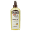 Palmer's® Coconut Oil Formula™ with Vitamin E Coconut Oil Body Oil/ 7.7 fl. oz.