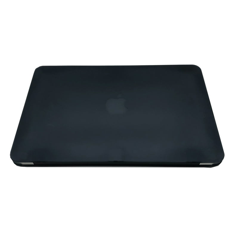 Case compatible with Apple MacBook 12 inch Walmart