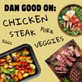 thumbnail image 4 of Dan-O's SPG Tri-O Seasoning, 4 of 9