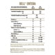 thumbnail image 2 of Leche Bell entera 1 L, 2 of 4