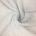thumbnail image 4 of Manta , Manta De Tiro, Manta Liviana, Suave Y Cómoda, Manta Decorativa De Para Sofá Cama, De Varios Tamaños Disponibles Gatos 130x150cm Macarena Manta de la cama, 4 of 8