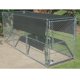 thumbnail image 3 of Cubierta de sombra y parabrisas para jaulas exteriores de 3,3 kg - WEATHERGUARD, 3 of 4