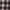 Grey Brown, variant on Burnside Men's Modern Fit Plaid Flannel Shirt with Long Sleeves, Sizes S-2XL