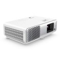 thumbnail image 2 of HT2060 Projecteur Home Cinéma LED 1080p HDR, 2 of 6