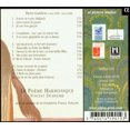 thumbnail image 2 of Concert des Consorts, 2 of 3