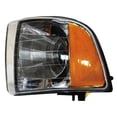 thumbnail image 1 of Cuarto Pickup 2000 A 2002 Dodge Izq Liso TYC ., 1 of 4