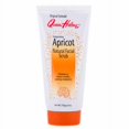 thumbnail image 1 of Exfoliante facial Queen Helene revitalizante albaricoque 177 ml, 1 of 3