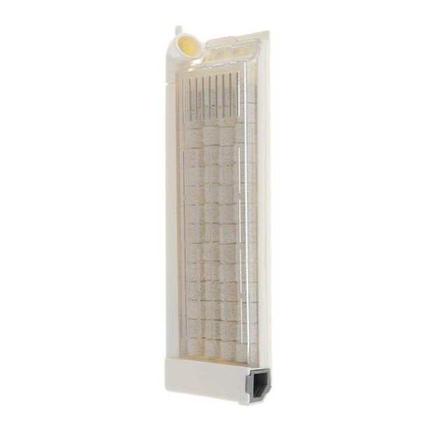 Filtro de tanque de peces Aquairum para limpieza de agua salada de agua dulce de tanque de peces jinwen Filtro de tanque de peces de acuario