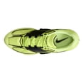 thumbnail image 2 of Nike Air Pegasus Wave Mens Style : Ib0612, 2 of 5