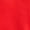 Fireside Red, variant on Girls Seamless Rib Shorts, Sizes 4-18
