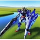 thumbnail image 2 of Gundam model Hobby Strike Freedom Gundam Seed Destiny Mobile Suit Model Kit Transforming Mech Handheld Assembly Large Class Robot Need to assemble by hand, 2 of 5