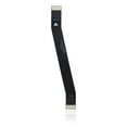 thumbnail image 2 of Câble Flexible de Remplacement Compatible pour Motorola Moto g Stylus 5G (XT2131 / 2021), 2 of 4