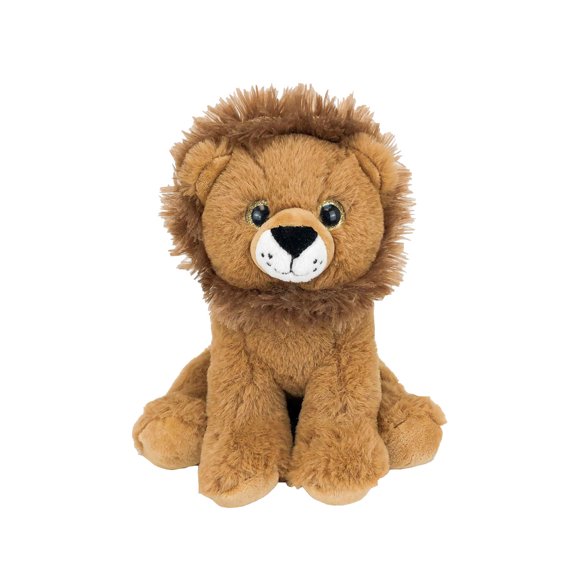 Stuffed Animal Voice Recorder