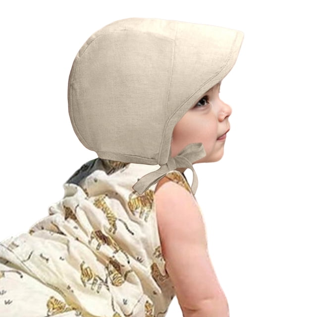 Kids Girl Sun Hat Lightweight Adjustable Quick Dry Foldable Summer Upf 50+ Protection Kids Summer Hat Infant Hats One Size