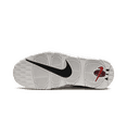 thumbnail image 6 of NIKE MENS Air More Uptempo "Animal Instinct" DZ4838 100 from Stadium Goods, 6 of 8
