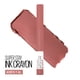 thumbnail image 2 of Base líquida Maybelline Fit Me Mate + Sin Poros 115 Ivory 1,85ml, 2 of 5