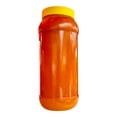 thumbnail image 2 of Manteca de Corojo (Epo) 1 litro Genérico Manteca de Corojo (Epo) 1 litro, 2 of 2