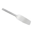 thumbnail image 3 of Paleta de , paleta de yeso para paneles de yeso, herramienta de relleno de cemento, multifuncional Plata 435cm, 3 of 8