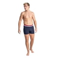 thumbnail image 3 of Smith & Jones Boxeurs pour Hommes Designs Assortis (Lot de 5), 3 of 6