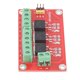 thumbnail image 5 of Módulo controlador de tubo MOS de canal, componente electrónico de efecto de campo de tubo MOS Módulo de conmutación de canal Fiel a su promesa, 5 of 9