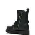 thumbnail image 4 of Harley-Davidson Men's Distortion Boot  BLACK, 4 of 4