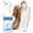 1 PCS, variant on Clothing Emulsifier Stain Remover, Non Ionic Fabric Cleaner For Clothes, Powerful Stain Removal, Gentle Care For Your Clothes For All Washable Fabrics