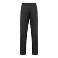 thumbnail image 5 of Wrangler Five Star Sleep Pant, 5 of 5