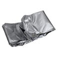 thumbnail image 4 of WinWay Ladder Covers for Outside,Folding Ladder Cover,Waterproof Ladder Dust Cover,Gray, 4 of 9