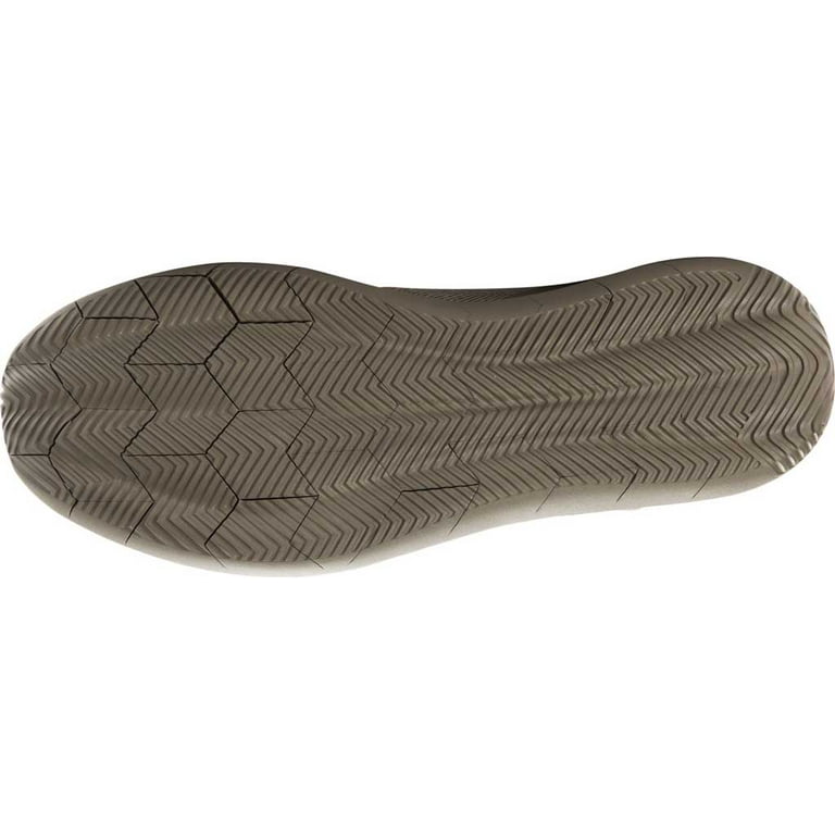 Propet Mens Viasol Casual Casual Shoes Shoes - - Walmart.com