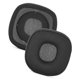 thumbnail image 1 of Premium Ear Pads for Major4 On Ear Headphones High Density Foam Earmuff Provides Long Last Comfort and Longevities Use, 1 of 4