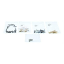 All Balls Racing 26-1696 Carburetor Rebuild Kit