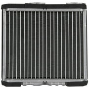 Spectra Premium 93002 HVAC Heater Core