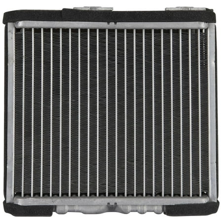 Spectra Premium 93002 HVAC Heater Core