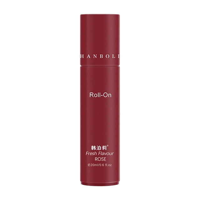 Xihbxyly Loción para La Transpiración, Fragancia Duradera para Axilas, Spray Corporal con Feromonas, Aroma Refrescante para Usar Todo El Día, Uso En La Oficina y El Hogar, Atrae E Inspira Conexiones.