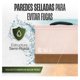 thumbnail image 5 of Hielera Outdoor KMA 12L Rosa – Compacta, Versátil y con Aislamiento Térmico, 5 of 5