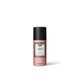 thumbnail image 1 of Maria Nila Finishing Spray 100 ml / 3.0 Oz Hold 4/5 Antioxidante Preserva el Color del Cabello Vegano y Sin Sulfatos/Parabenos, 1 of 5