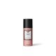 thumbnail image 1 of Maria Nila Finishing Spray 100 ml / 3.0 Oz Hold 4/5 Antioxidante Preserva el Color del Cabello Vegano y Sin Sulfatos/Parabenos, 1 of 5
