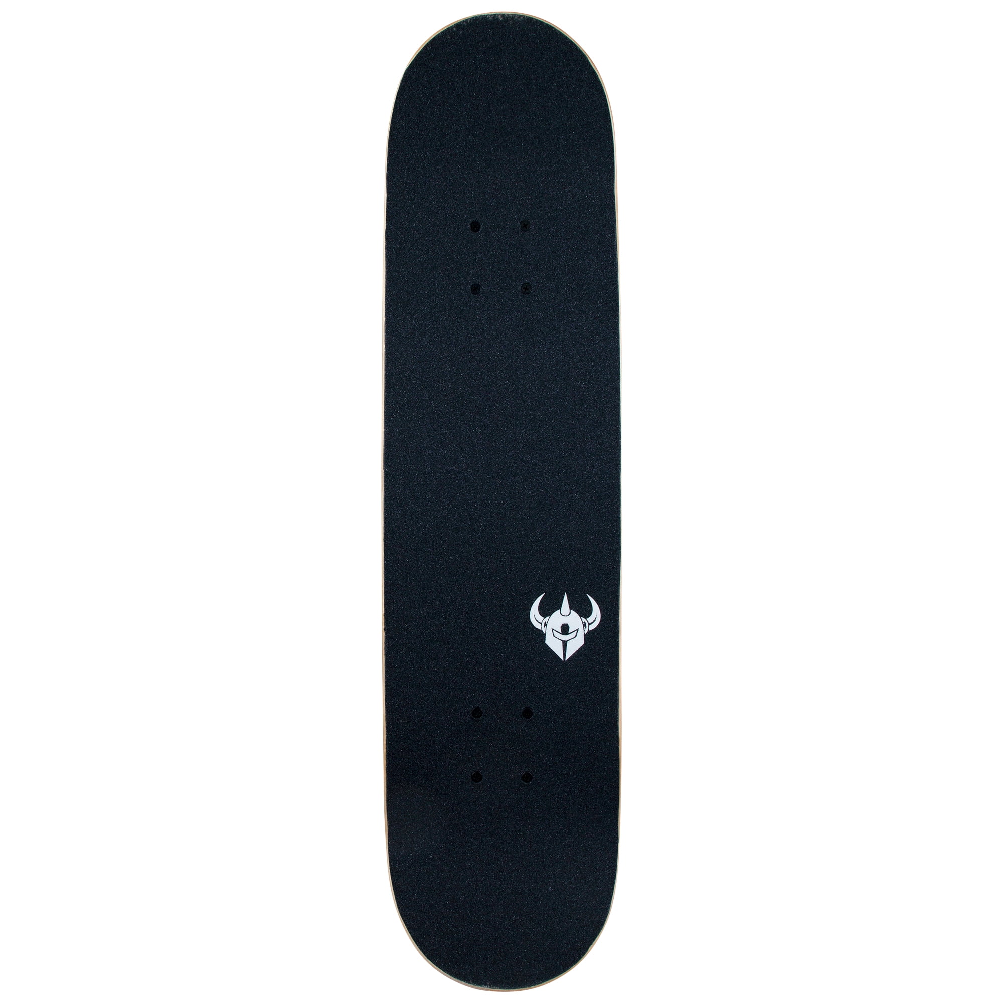 Darkstar Pro Skateboard 1
