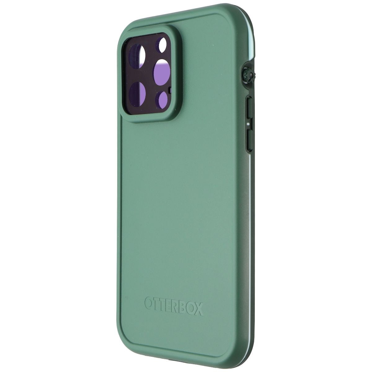 Restored OtterBox & LifeProof FRE Case for MagSafe for iPhone 14 Pro