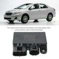 thumbnail image 4 of Cooling Fan Control Module, Long Lifespan 5pin Stable Performance Radiator Fan Computer Control Module Easy Install 89257 12010  for CX-7 2.3L 2007 To 2009, 4 of 7
