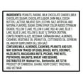 thumbnail image 4 of Great Value Mountain Trail Mix, 1.75 oz, 8 Count, 4 of 8