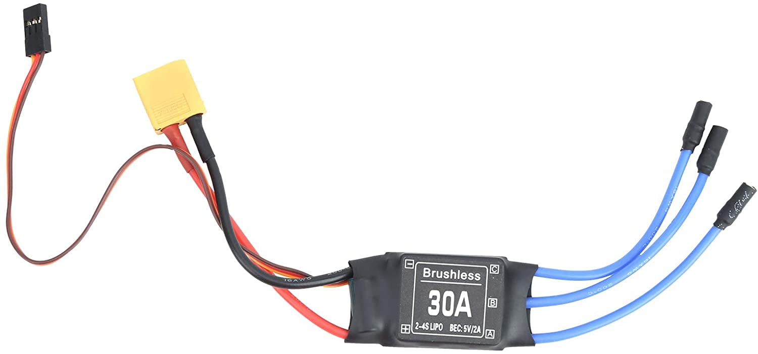 RC Remote Control Drone Helicopter 