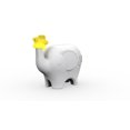 thumbnail image 1 of Fisher-Price Music & Lights Elephant, 1 of 9