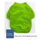 thumbnail image 5 of Visland-sudaderas para perros pequeños y cachorros, suéteres de lana para perros, ropa de invierno para perros, ropa cálida para cachorros, Gato, niño y niña,Verde,XS, 5 of 7