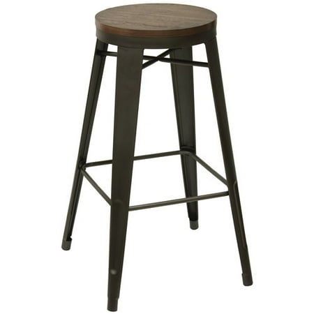Better Homes & Gardens 29" Harper Stool, Multiple Colors