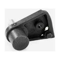 Manitowoc Ice Door Hing Assembly 040003568 - Genuine OEM Replacement Part