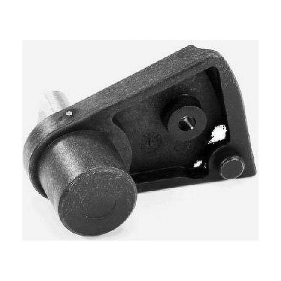 Manitowoc Ice Door Hing Assembly 040003568 - Genuine OEM Replacement Part